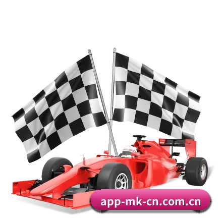 MK官网 APP(MK APP)