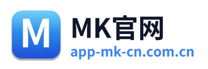 MK官网 Logo